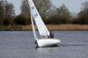 WOSC 2022_04_10 0032